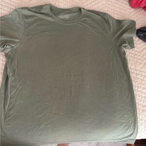Eddie Bauer legend wash men’s tee